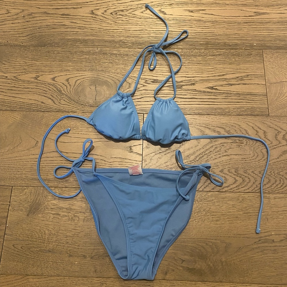 Bikini Set
